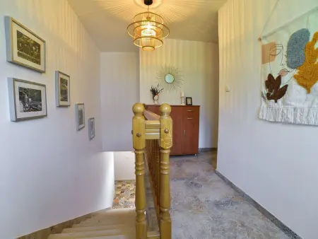 Maison Dalmatinische Landhaus Martin à Ruda, 4 chambres : photo 13