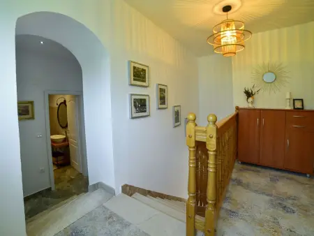Maison Dalmatinische Landhaus Martin à Ruda, 4 chambres : photo 15