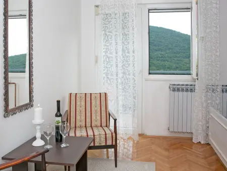 Maison Dalmatinische Landhaus Martin à Ruda, 4 chambres : photo 19