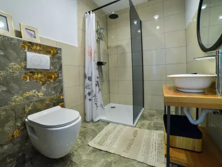 Maison Dalmatinische Landhaus Martin à Ruda, 4 chambres : photo 29