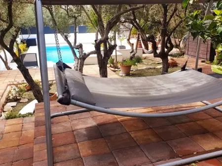 Maison 4 chambres avec piscine privée à Dragovode : photo 15