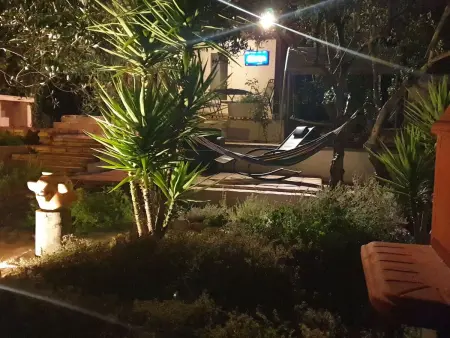 Maison 4 chambres avec piscine privée à Dragovode : photo 31