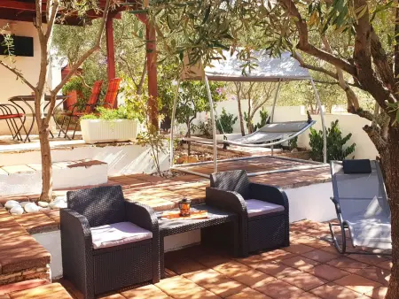Maison 4 chambres avec piscine privée à Dragovode : photo 33