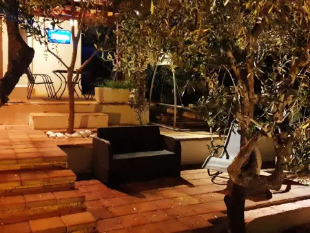 Maison 4 chambres avec piscine privée à Dragovode : photo 34