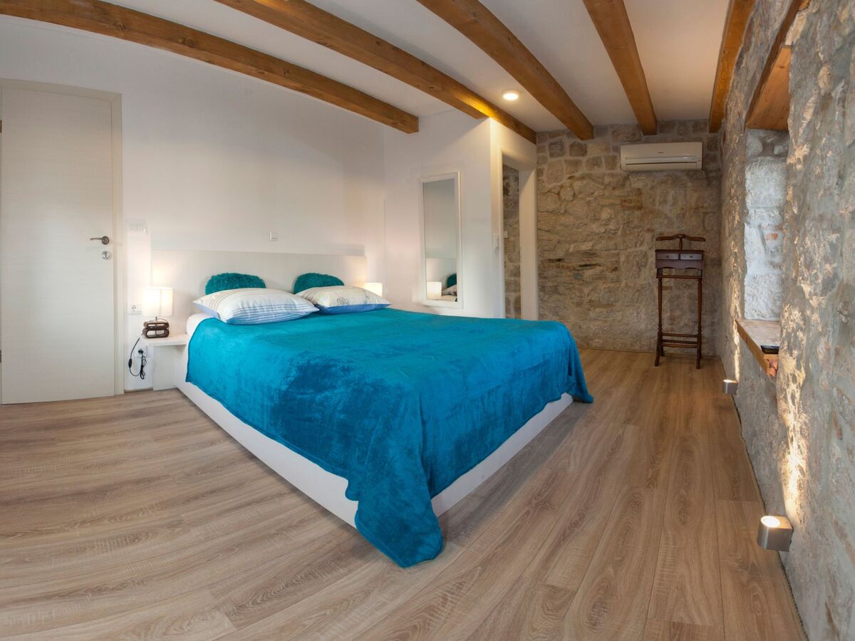Villa Veli Varos Split, maison 14 pers. centre historique - Photo 28