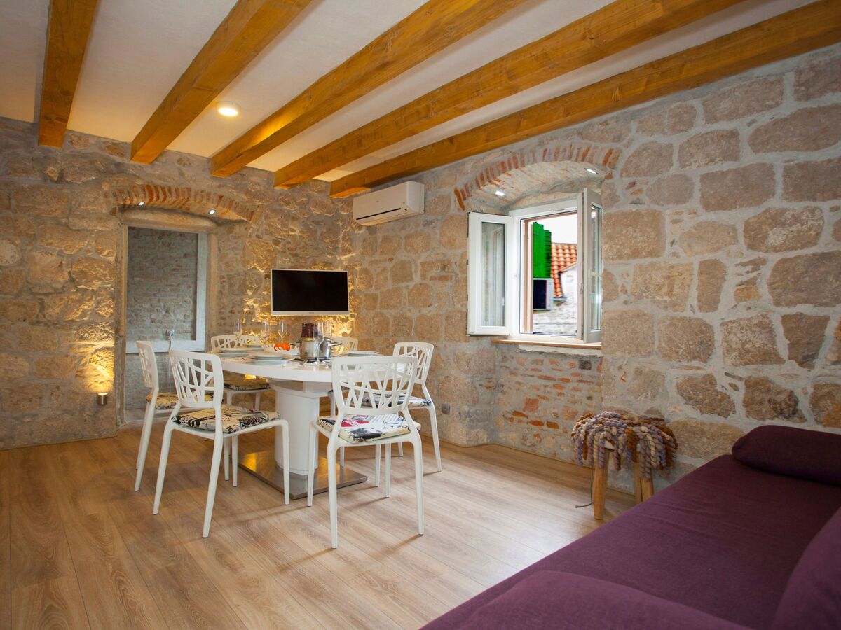 Villa Veli Varos Split, maison 14 pers. centre historique - Photo 32