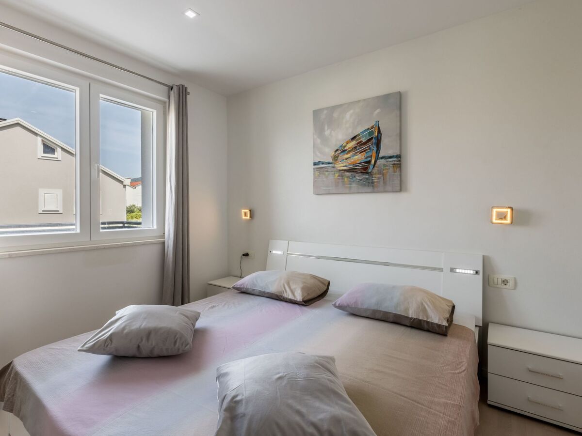 Villa Perkov – Maison 6 chambres avec piscine à Dragovode - Photo 5