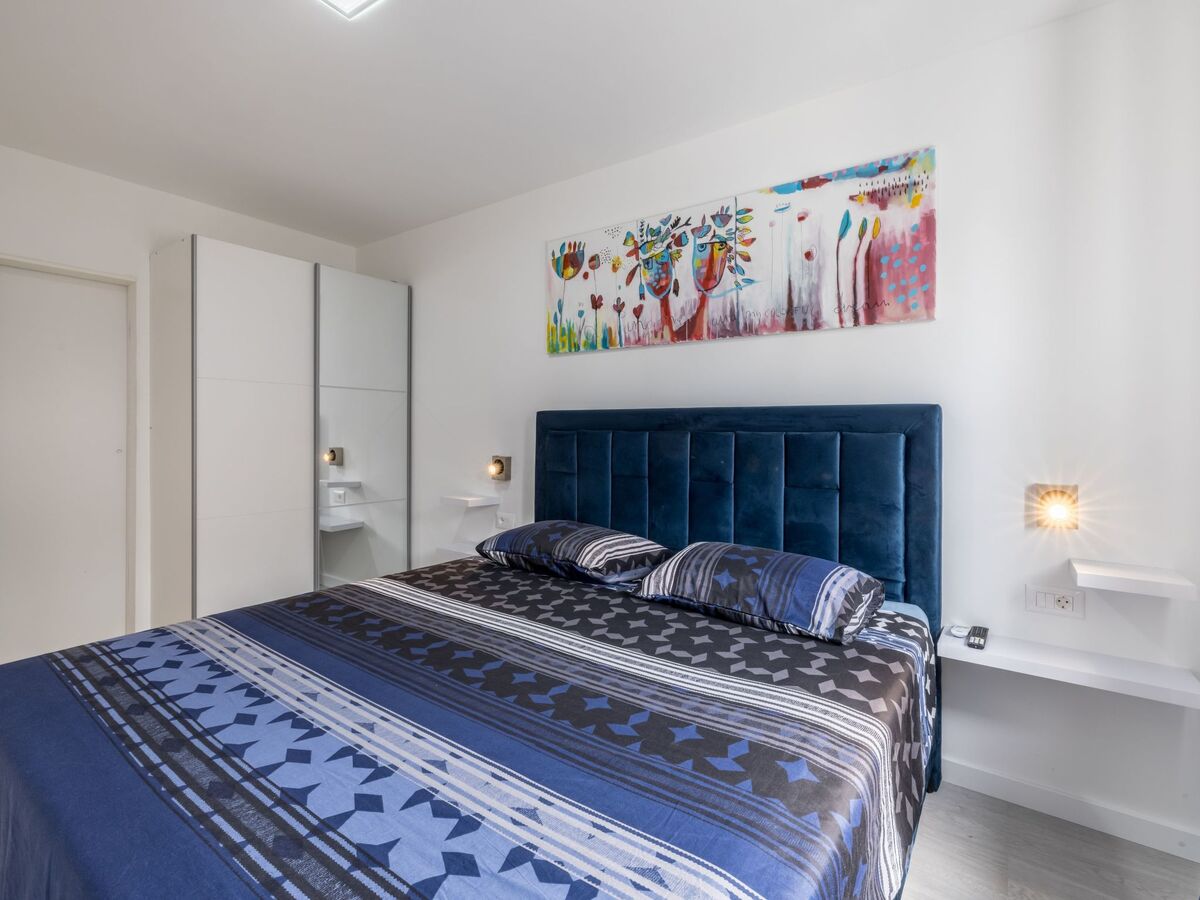 Villa Perkov – Maison 6 chambres avec piscine à Dragovode - Photo 12