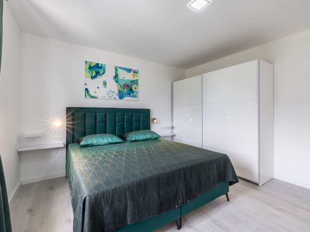 Villa Perkov – Maison 6 chambres avec piscine à Dragovode - Photo 18