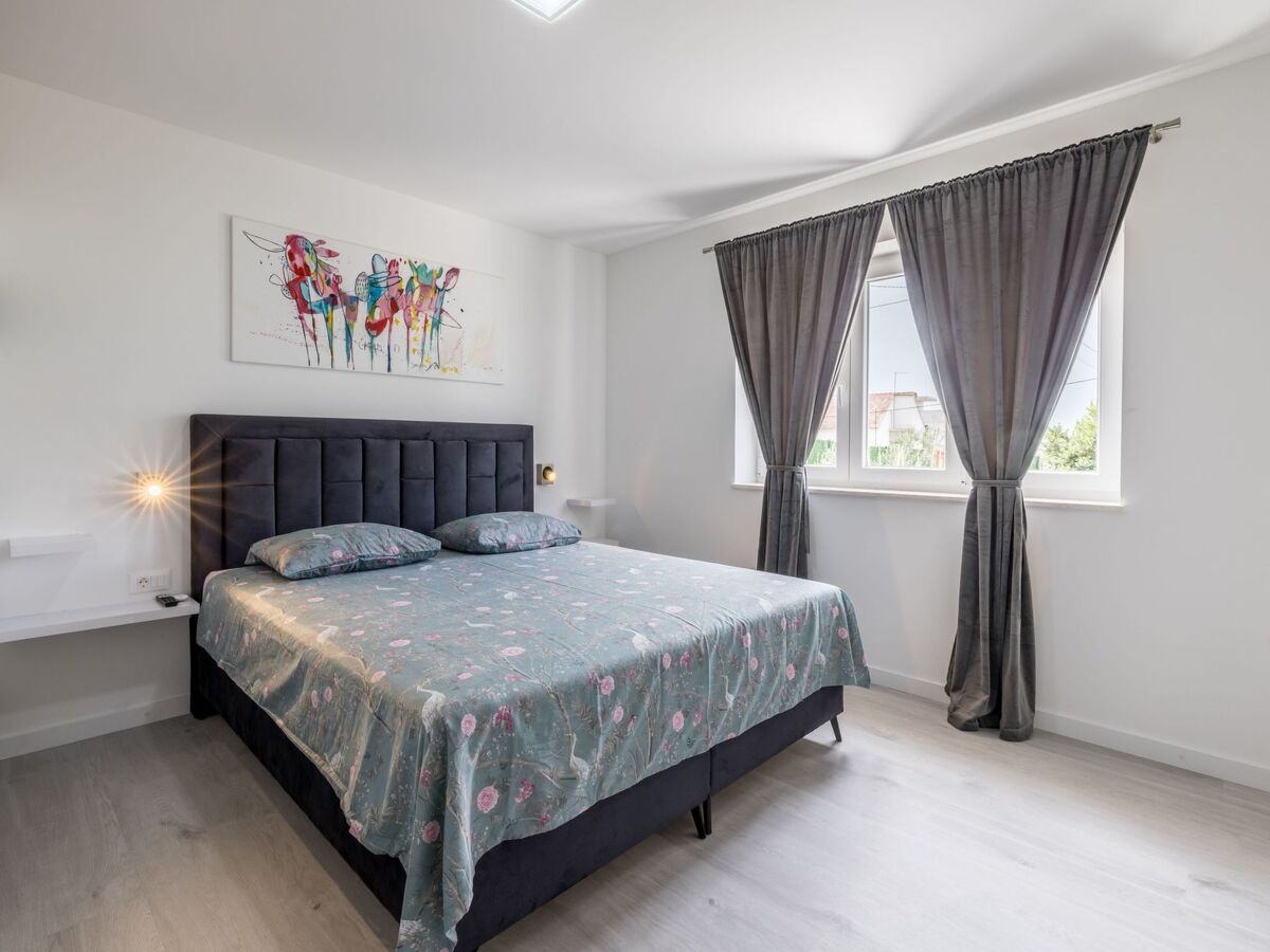 Villa Perkov – Maison 6 chambres avec piscine à Dragovode - Photo 21