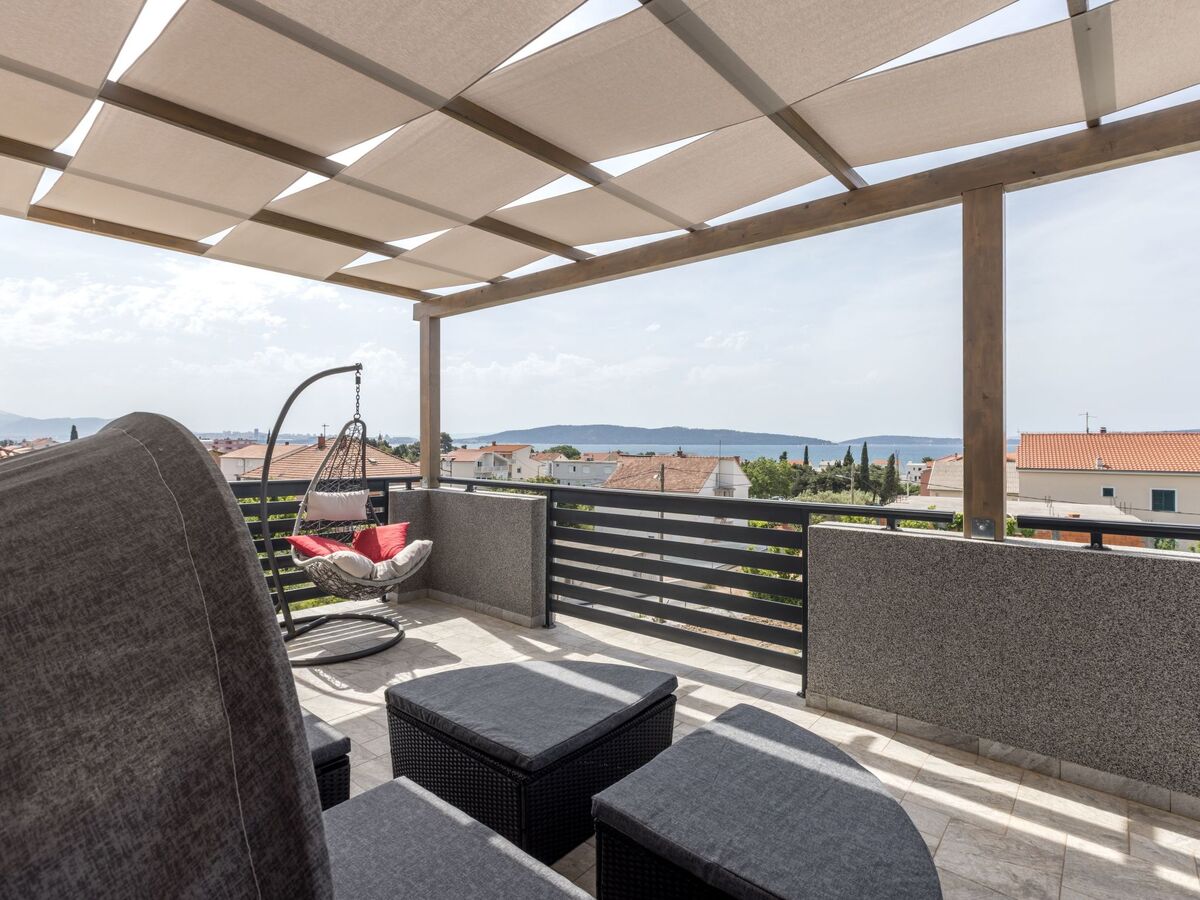 Villa Perkov – Maison 6 chambres avec piscine à Dragovode - Photo 30