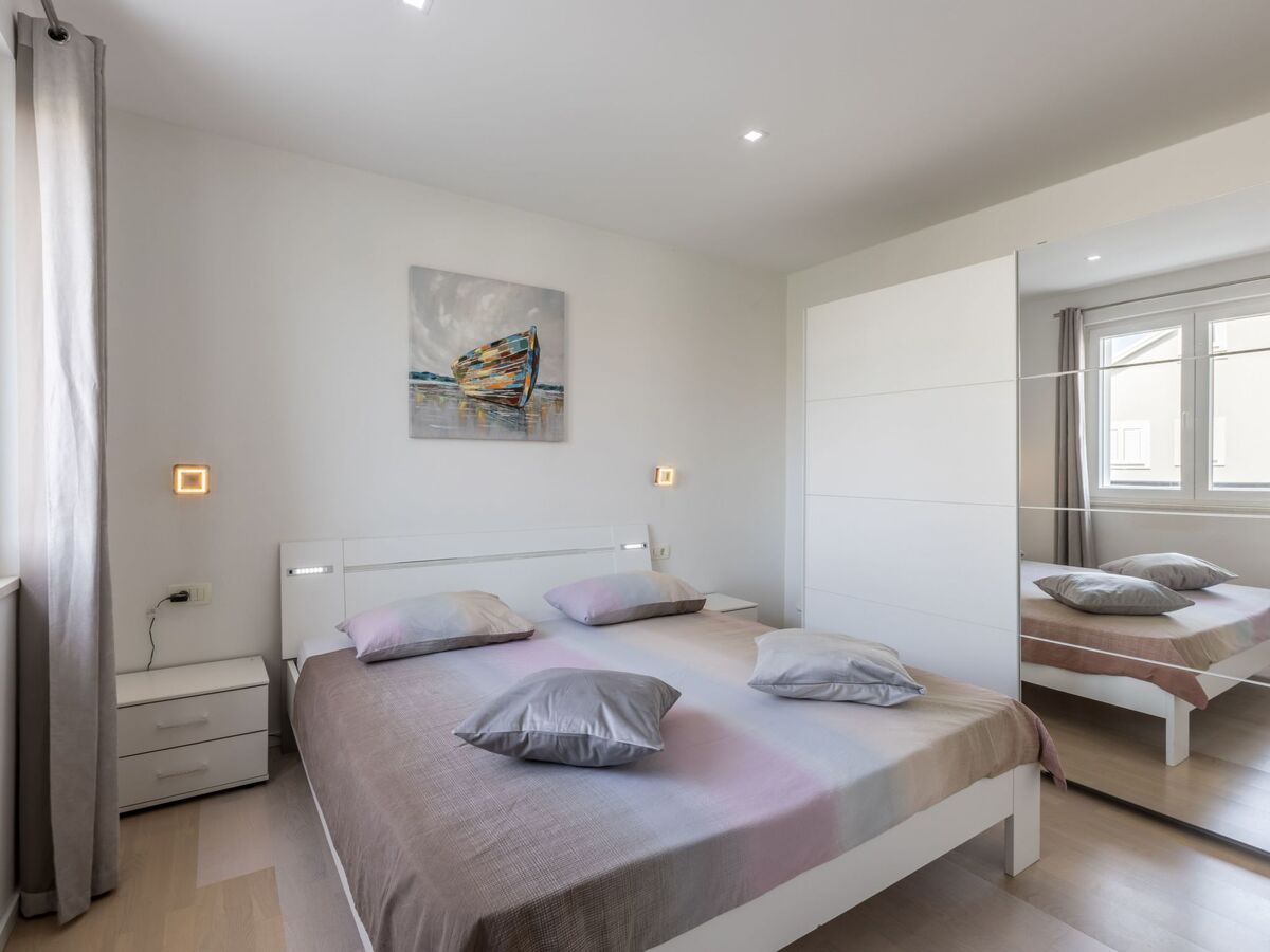 Villa Perkov – Maison 6 chambres avec piscine à Dragovode - Photo 36