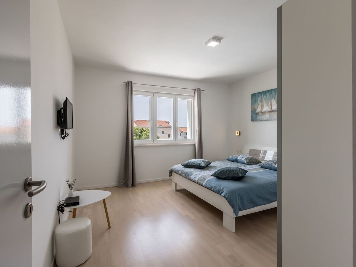 Villa Perkov – Maison 6 chambres avec piscine à Dragovode - Photo 40