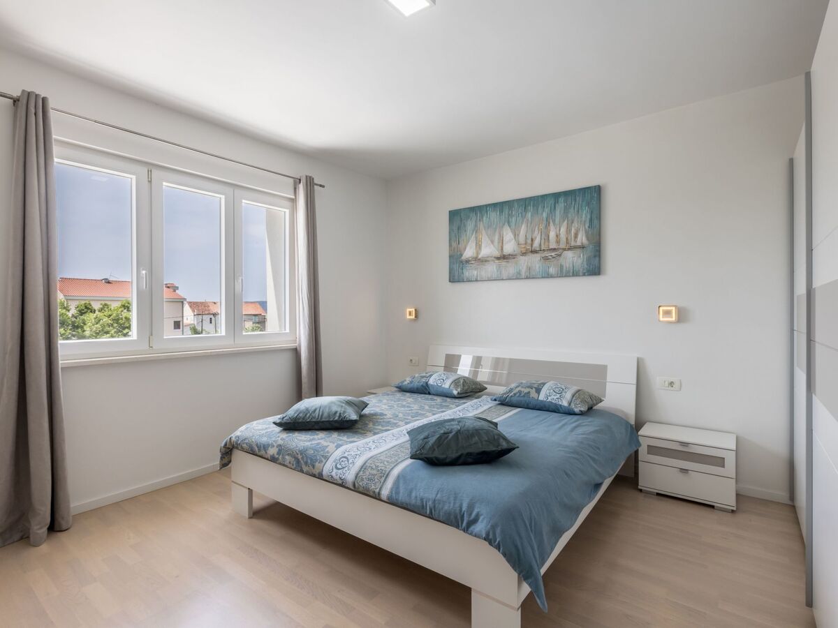 Villa Perkov – Maison 6 chambres avec piscine à Dragovode - Photo 41
