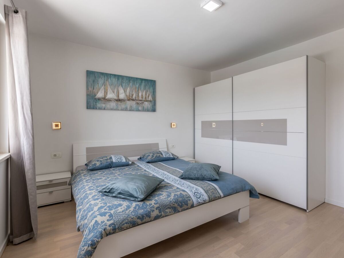 Villa Perkov – Maison 6 chambres avec piscine à Dragovode - Photo 42