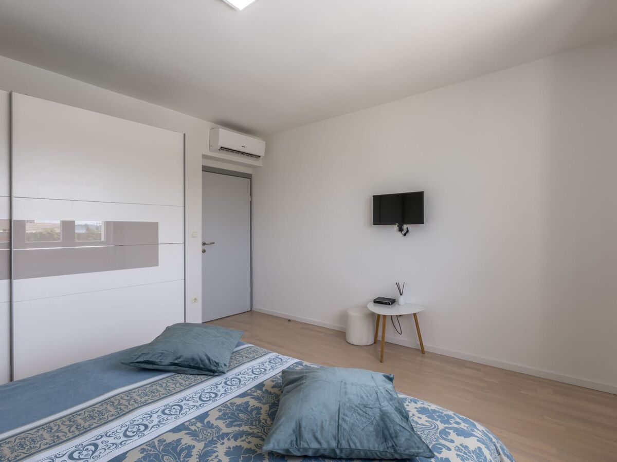 Villa Perkov – Maison 6 chambres avec piscine à Dragovode - Photo 43