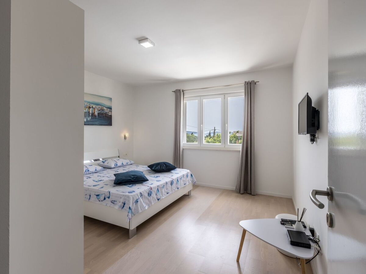 Villa Perkov – Maison 6 chambres avec piscine à Dragovode - Photo 45