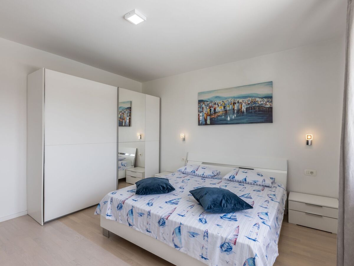 Villa Perkov – Maison 6 chambres avec piscine à Dragovode - Photo 47