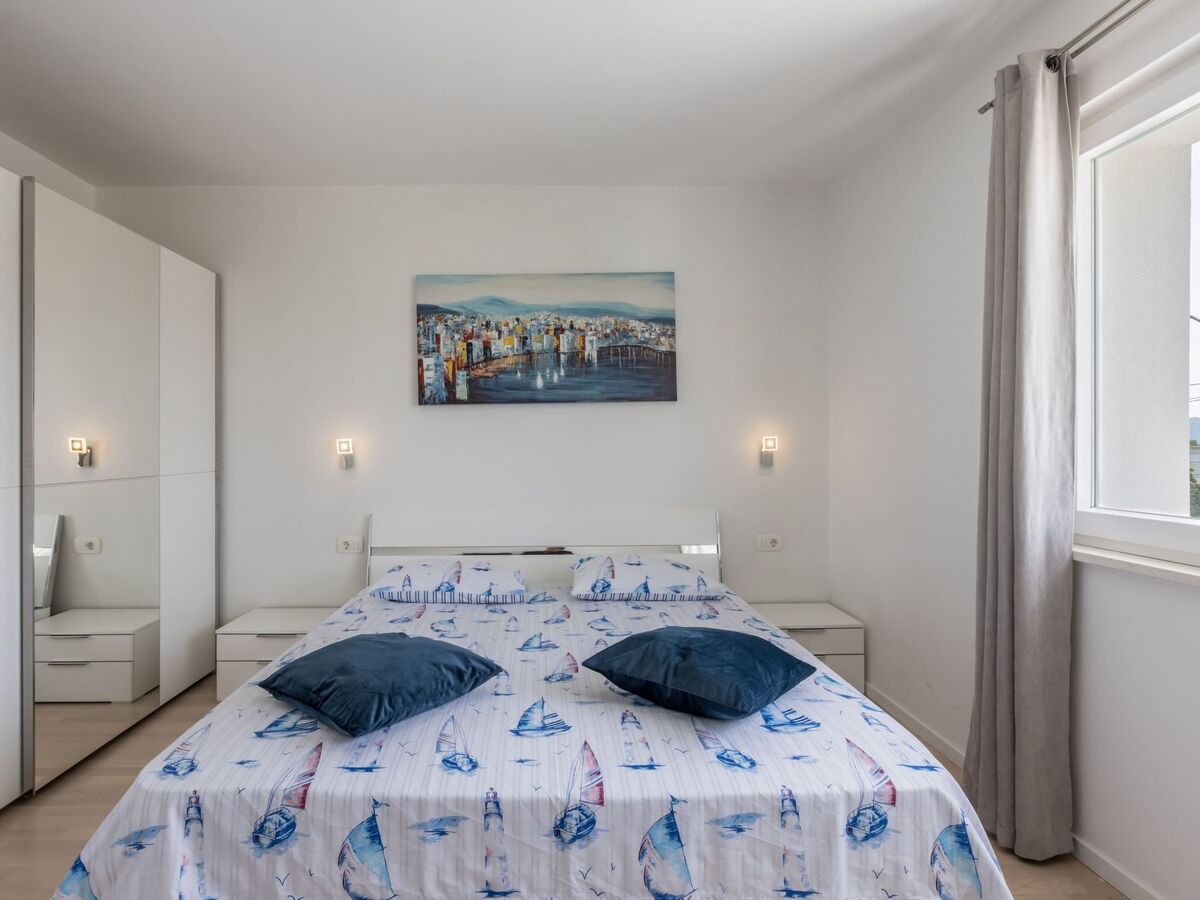 Villa Perkov – Maison 6 chambres avec piscine à Dragovode - Photo 50