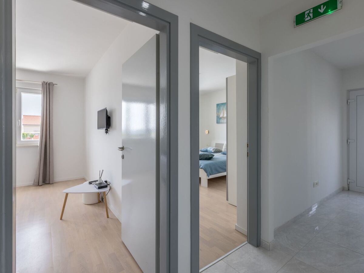 Villa Perkov – Maison 6 chambres avec piscine à Dragovode - Photo 52