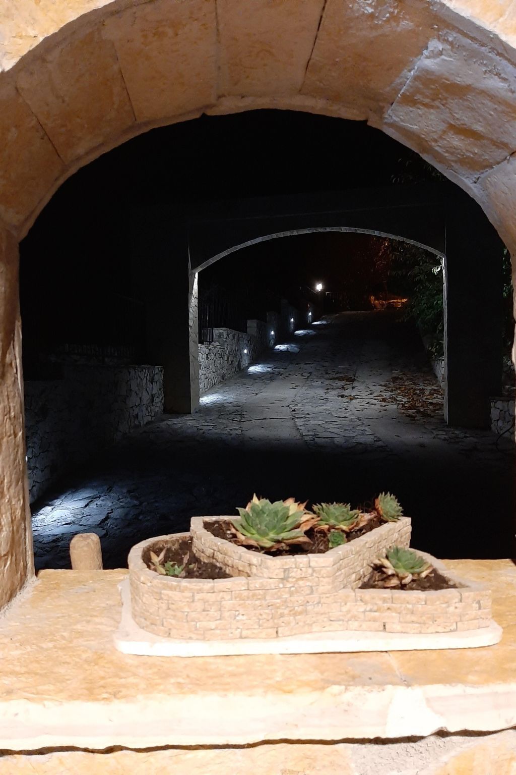 Villa Podrugovi Dvori – Maison avec piscine privée - Photo 8