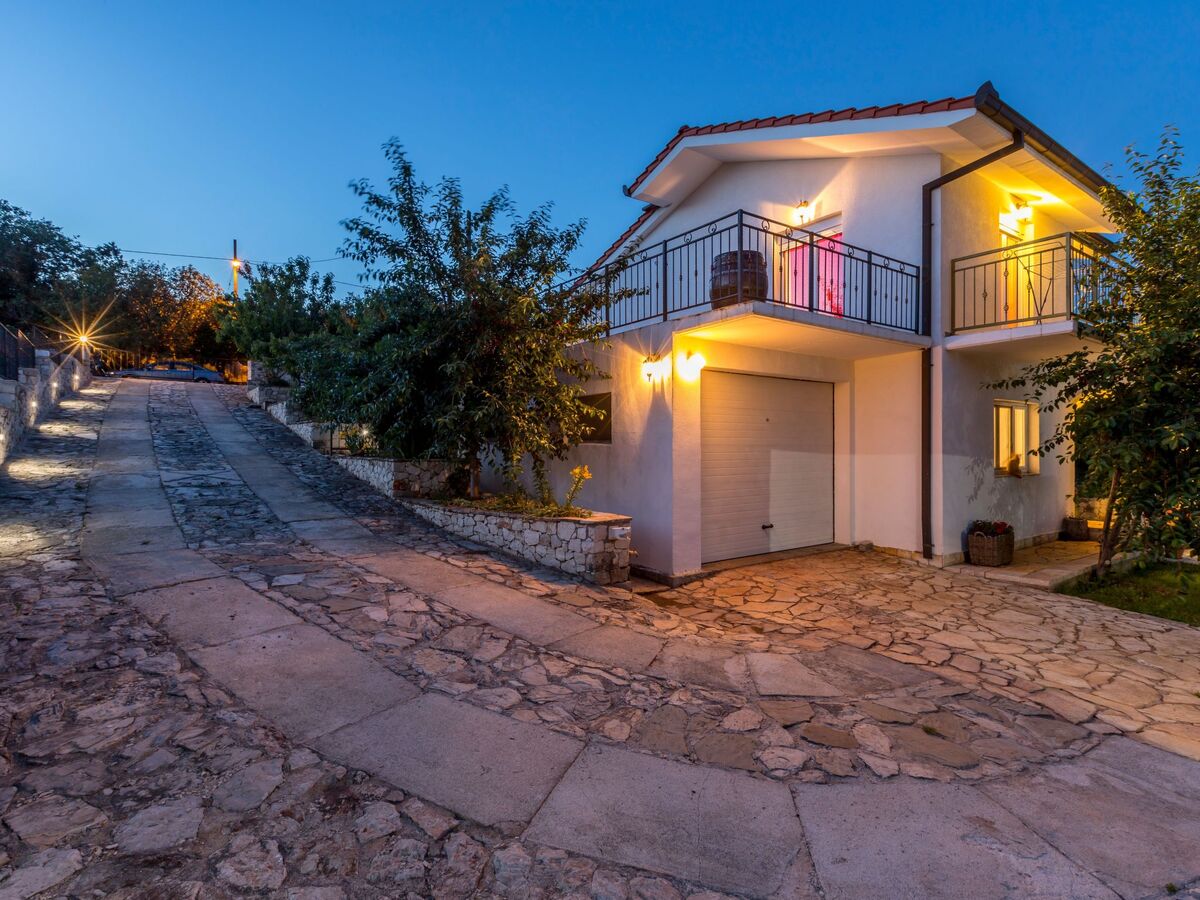 Villa Podrugovi Dvori – Maison avec piscine privée - Photo 12