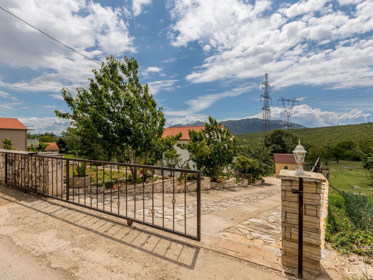 Villa Podrugovi Dvori – Maison avec piscine privée - Photo 17