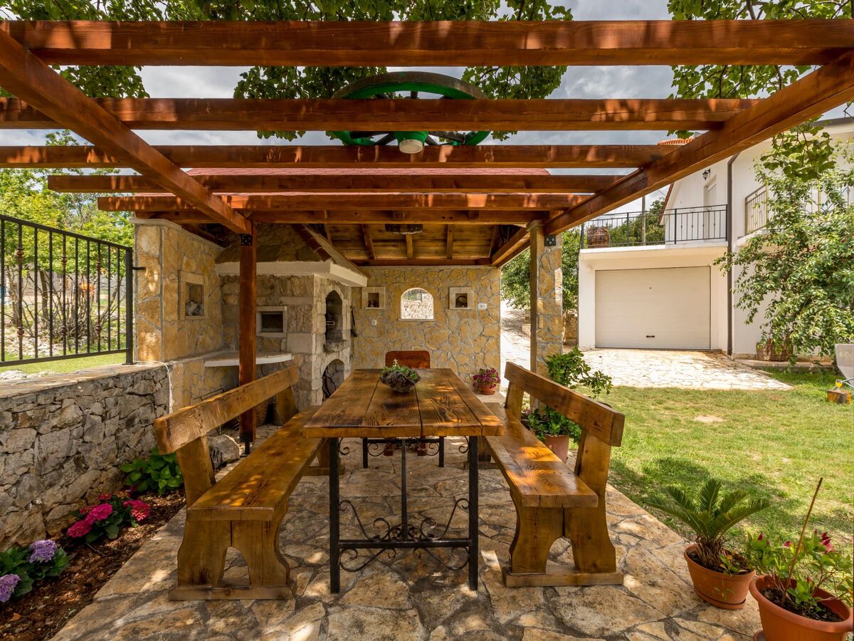 Villa Podrugovi Dvori – Maison avec piscine privée - Photo 18