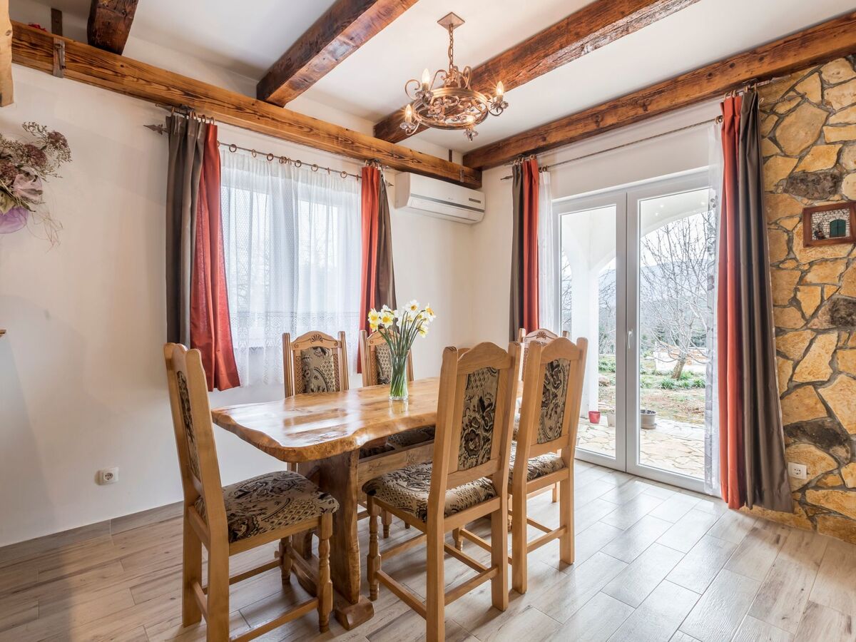 Villa Podrugovi Dvori – Maison avec piscine privée - Photo 24