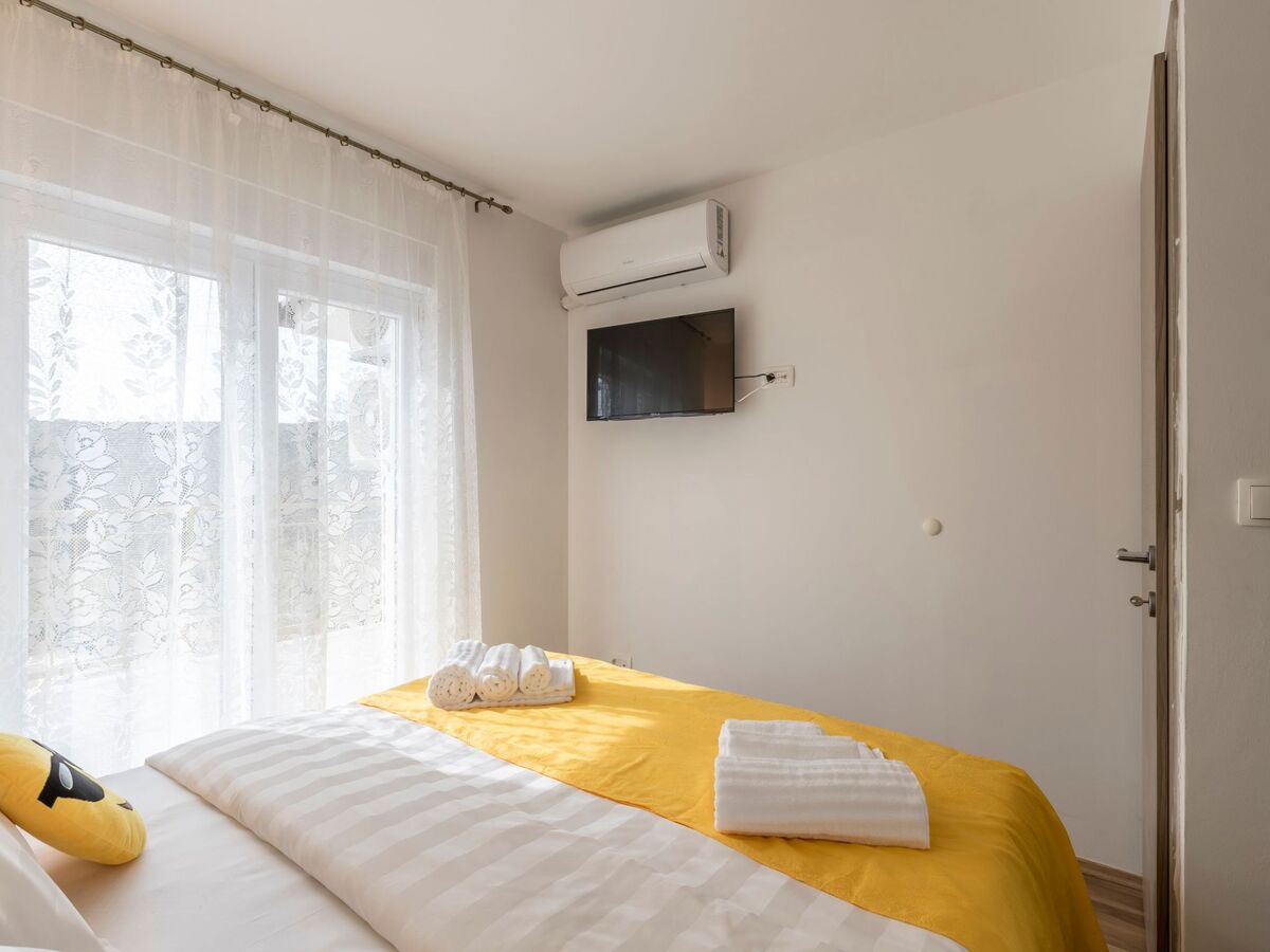 Villa Podrugovi Dvori – Maison avec piscine privée - Photo 26