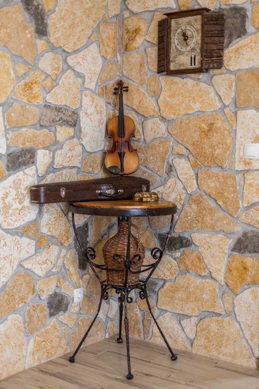 Villa Podrugovi Dvori – Maison avec piscine privée - Photo 30