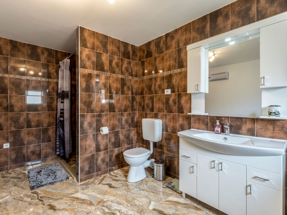Villa Podrugovi Dvori – Maison avec piscine privée - Photo 32