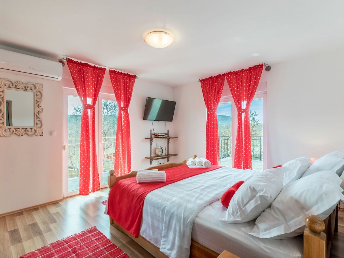 Villa Podrugovi Dvori – Maison avec piscine privée - Photo 34