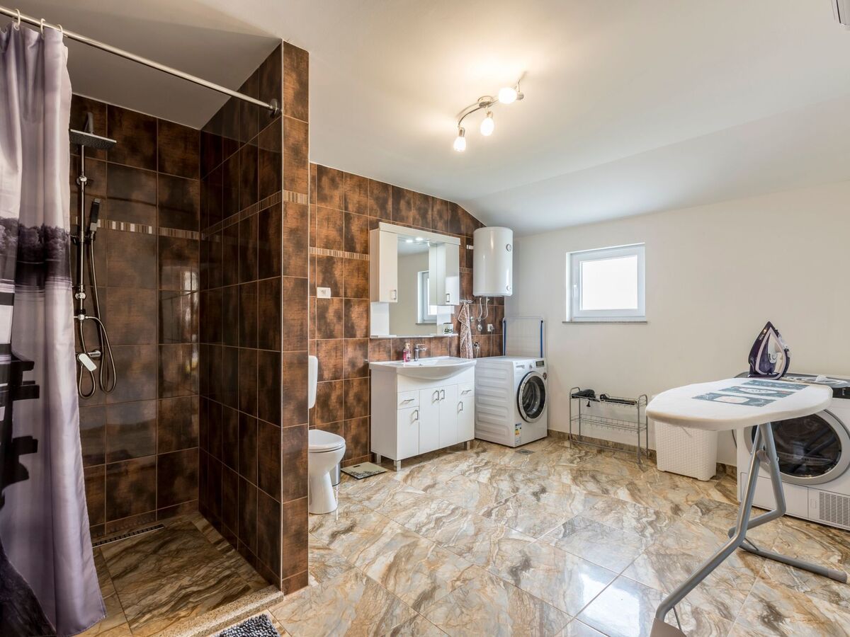 Villa Podrugovi Dvori – Maison avec piscine privée - Photo 35