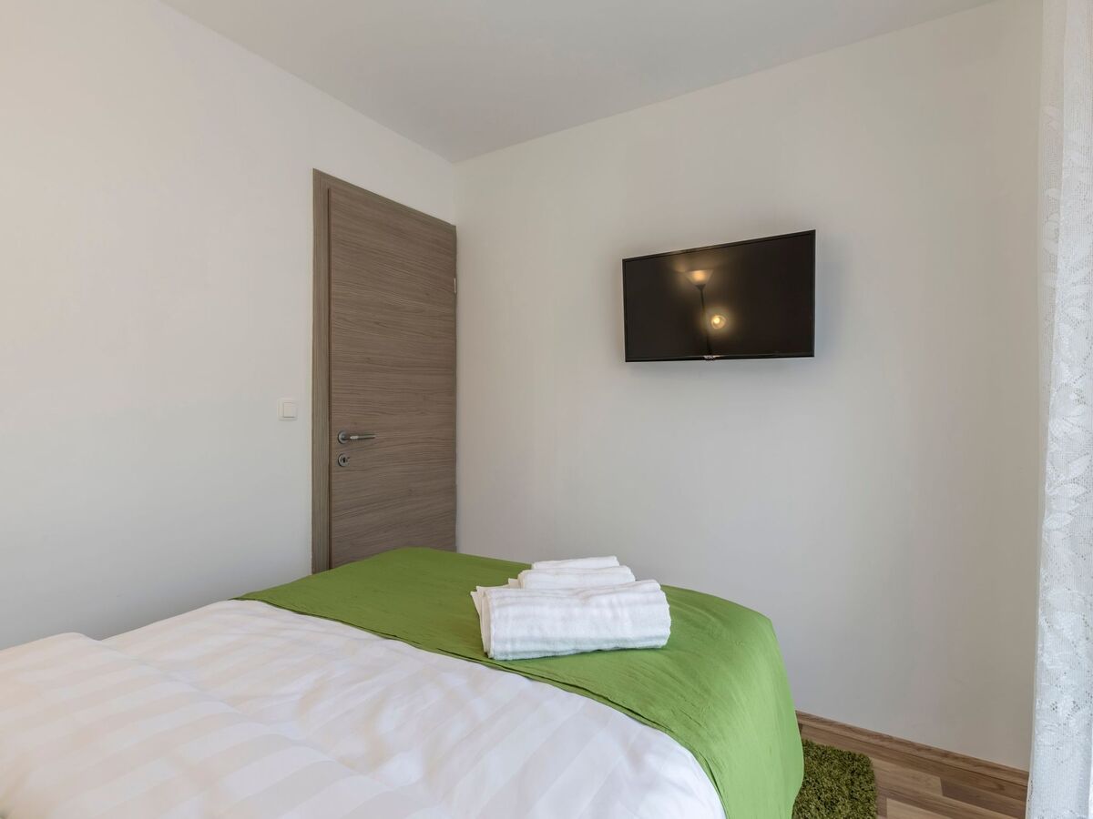 Villa Podrugovi Dvori – Maison avec piscine privée - Photo 38