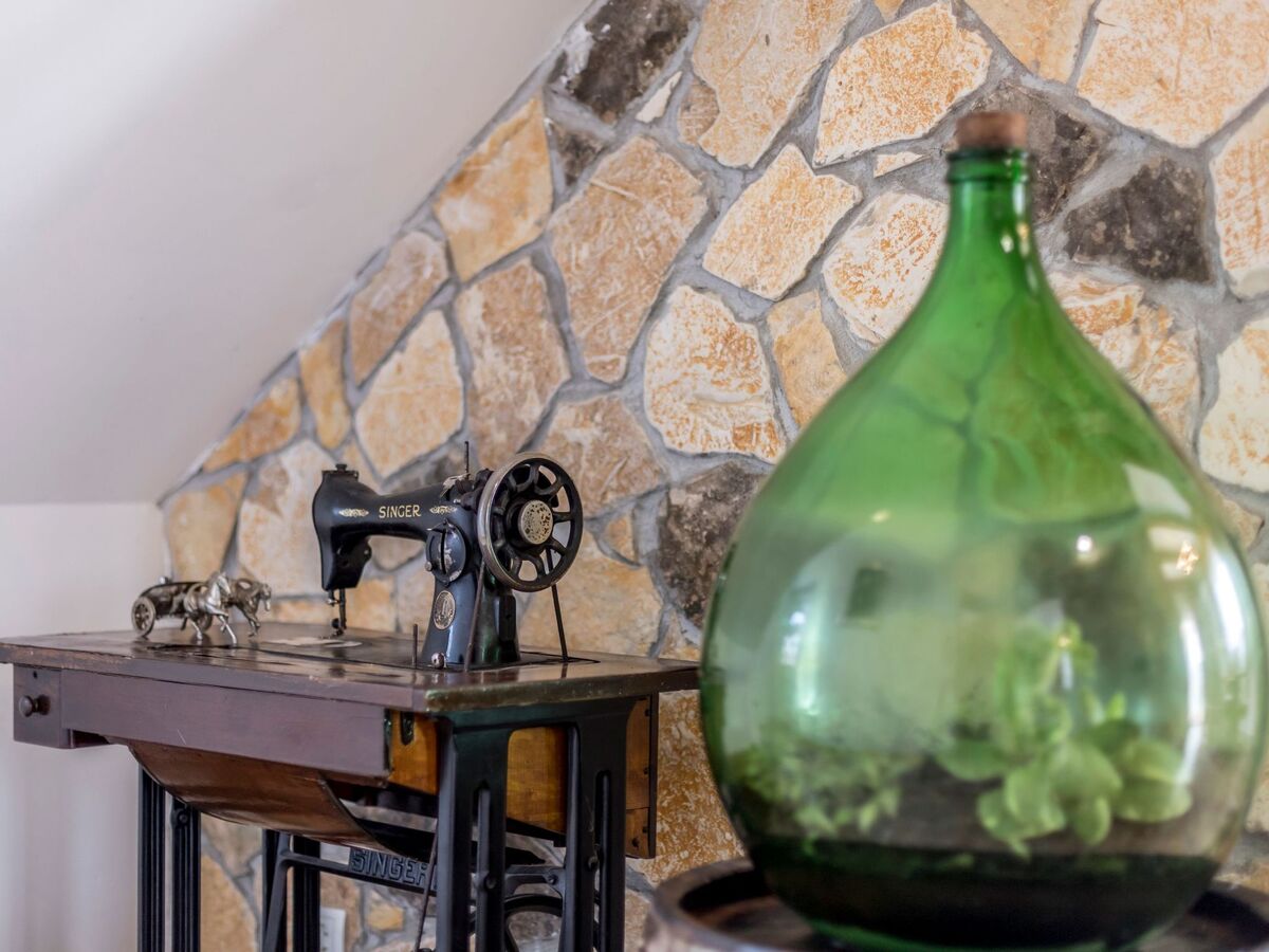 Villa Podrugovi Dvori – Maison avec piscine privée - Photo 39