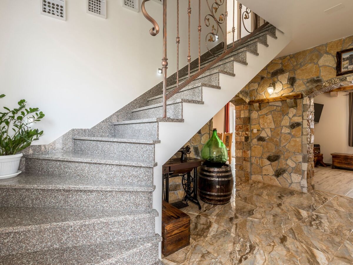 Villa Podrugovi Dvori – Maison avec piscine privée - Photo 40
