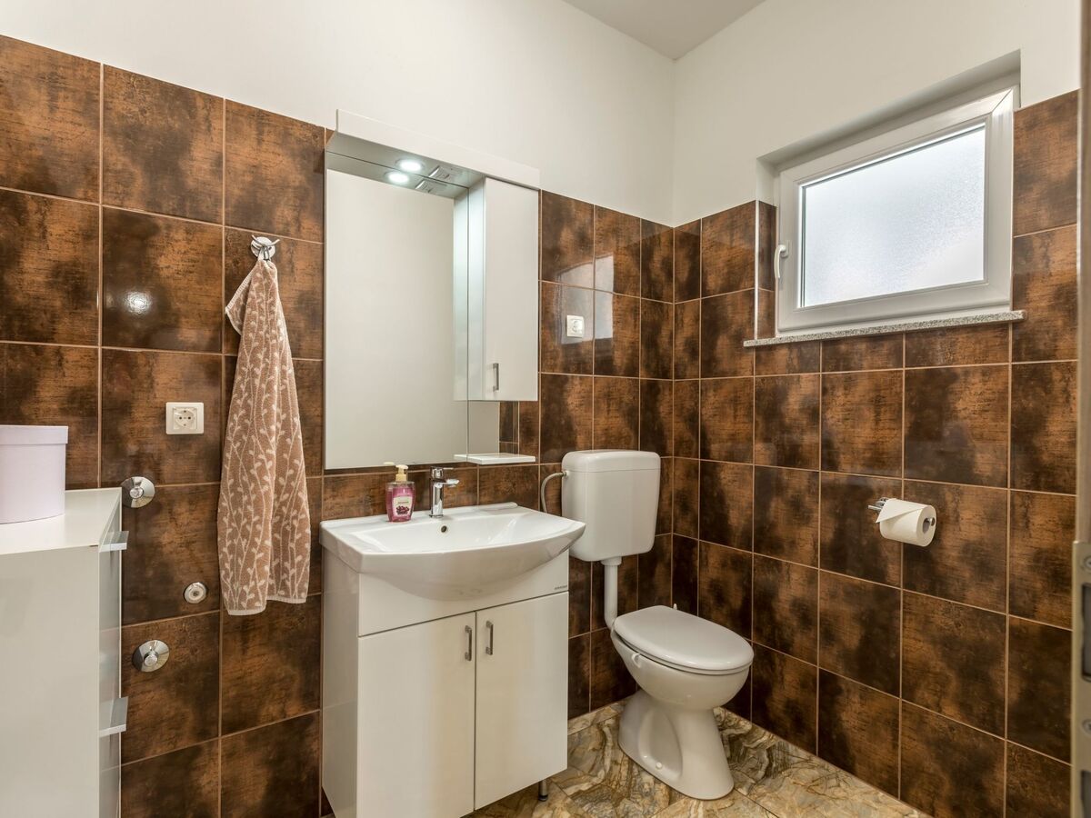 Villa Podrugovi Dvori – Maison avec piscine privée - Photo 41