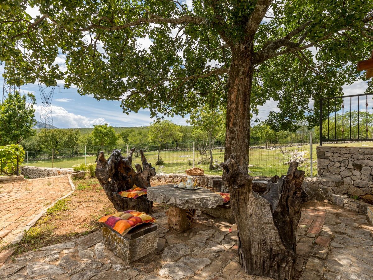 Villa Podrugovi Dvori – Maison avec piscine privée - Photo 46