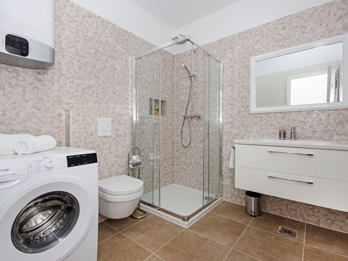 Villa Iva – Maison 7 chambres avec piscine privée - Photo 6