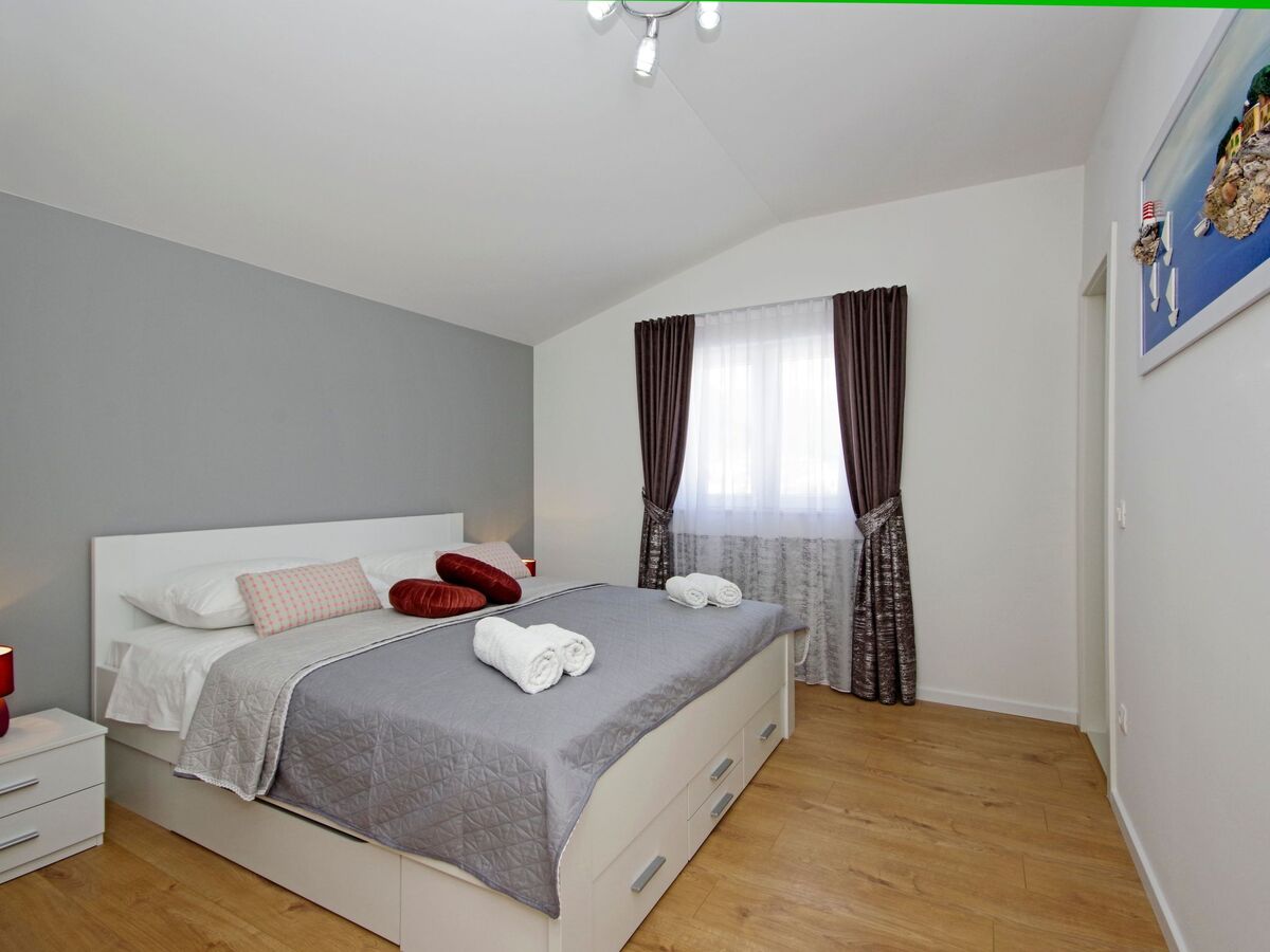 Villa Iva – Maison 7 chambres avec piscine privée - Photo 7