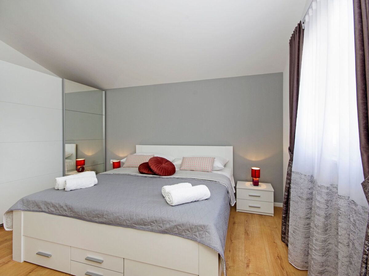 Villa Iva – Maison 7 chambres avec piscine privée - Photo 8