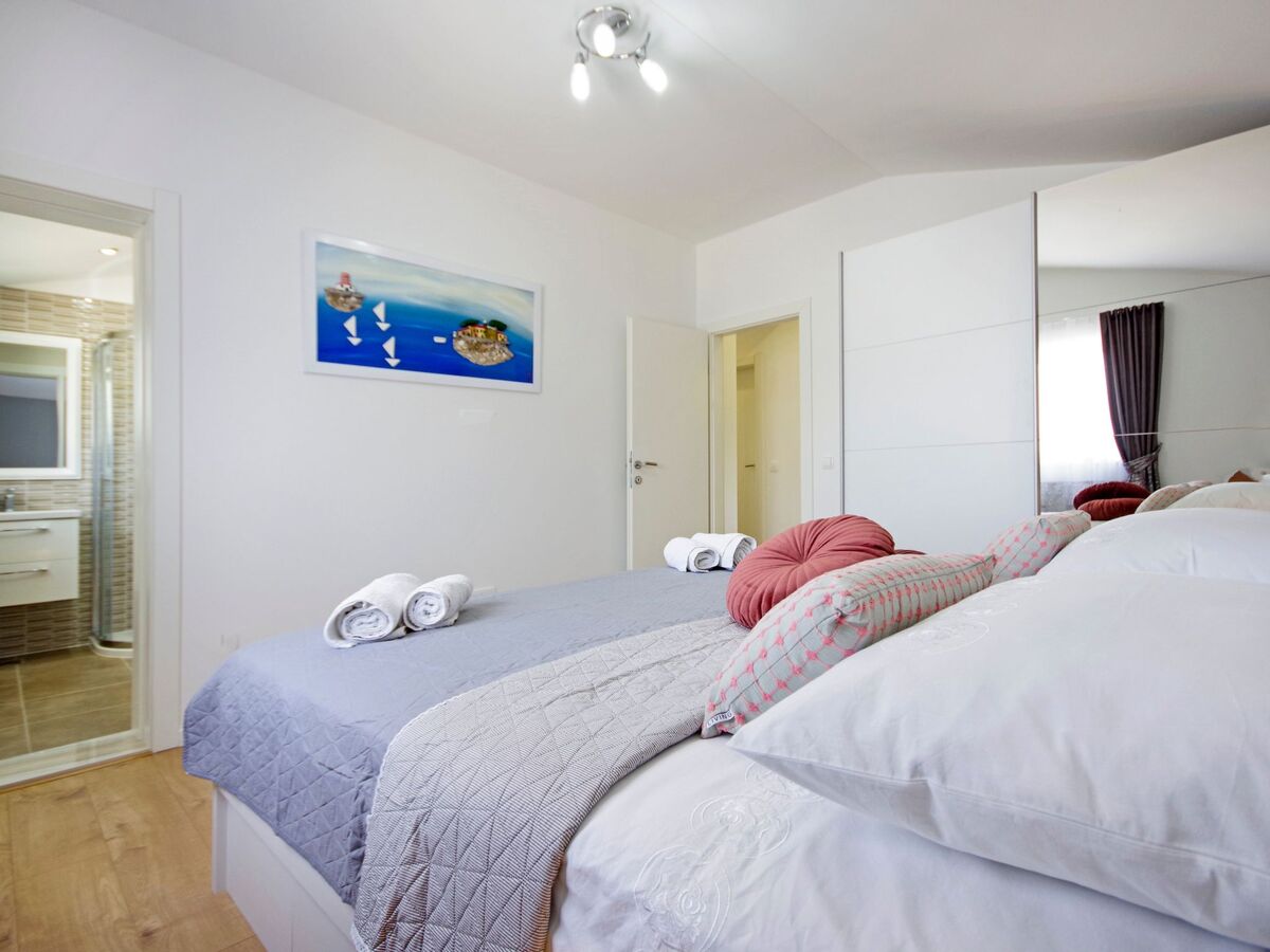 Villa Iva – Maison 7 chambres avec piscine privée - Photo 10