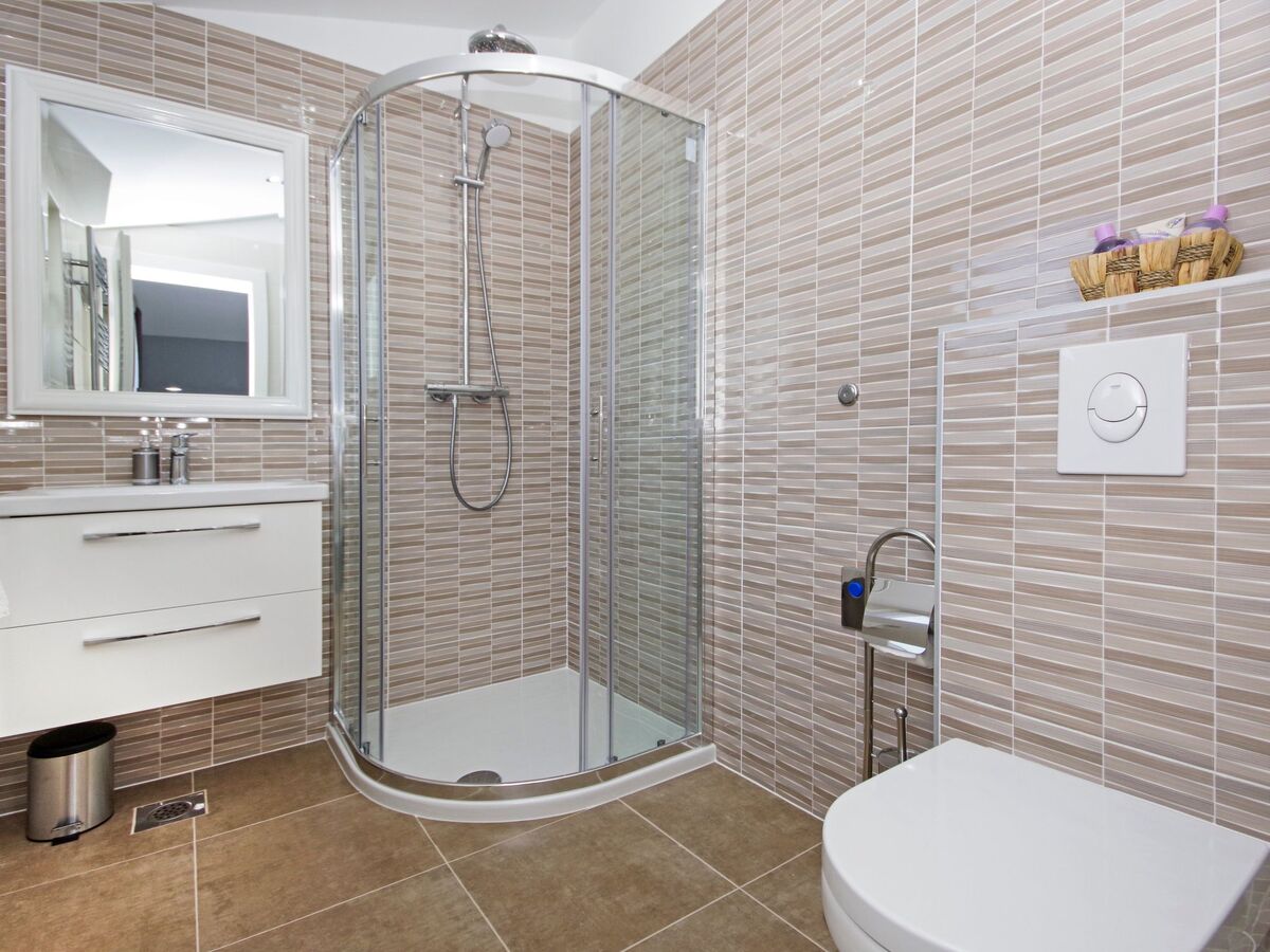 Villa Iva – Maison 7 chambres avec piscine privée - Photo 11
