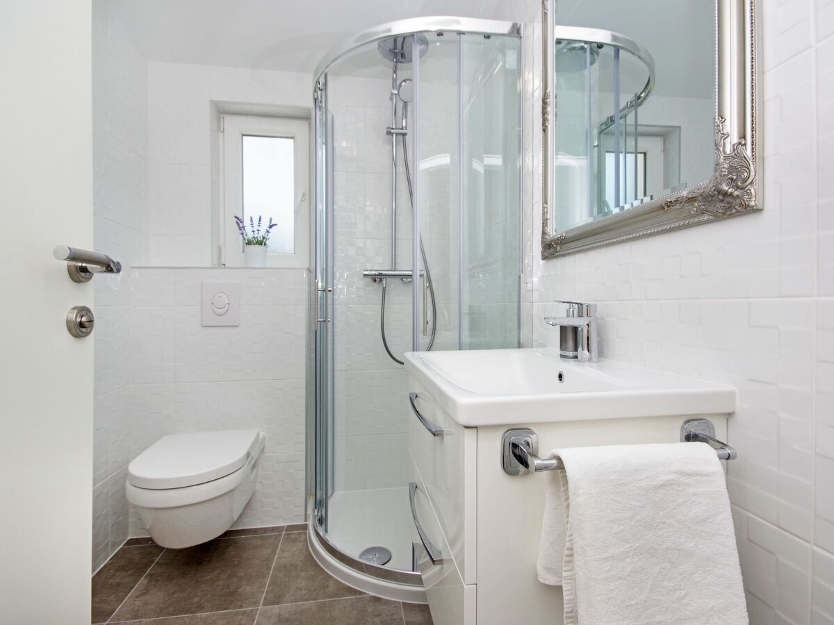 Villa Iva – Maison 7 chambres avec piscine privée - Photo 12