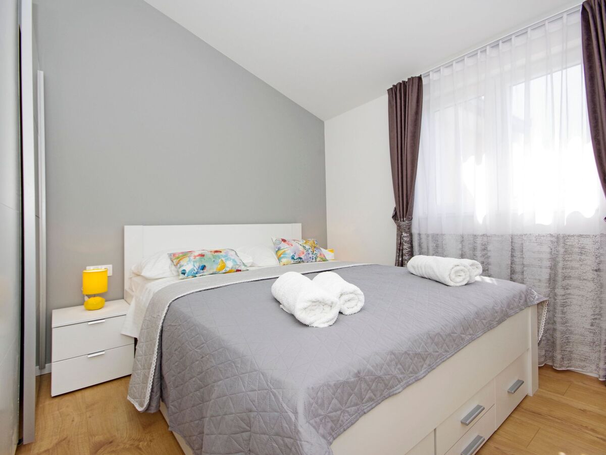 Villa Iva – Maison 7 chambres avec piscine privée - Photo 15