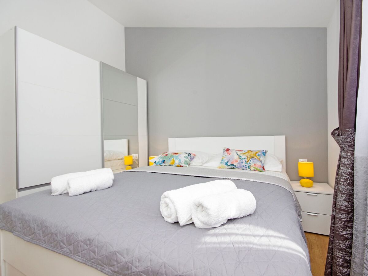Villa Iva – Maison 7 chambres avec piscine privée - Photo 16
