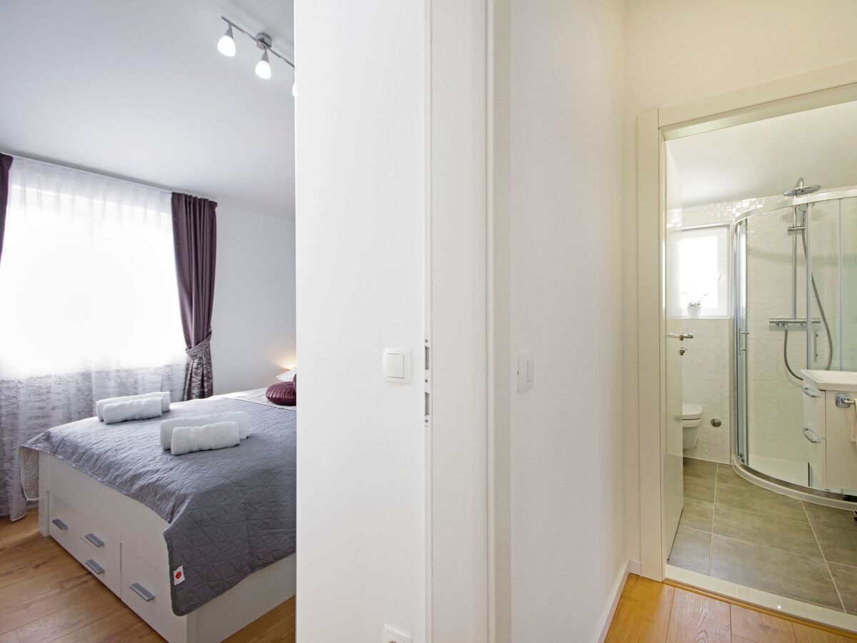 Villa Iva – Maison 7 chambres avec piscine privée - Photo 18