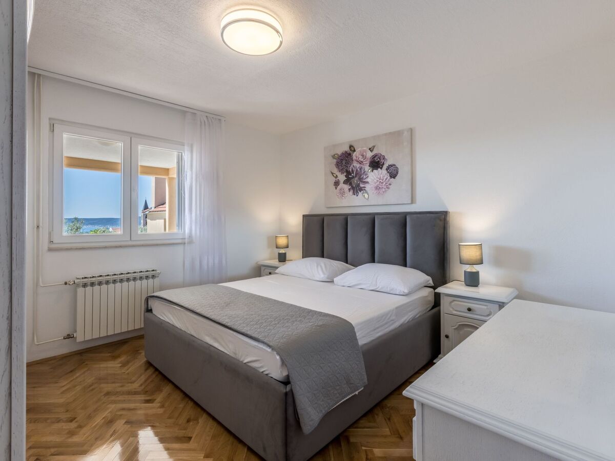 Villa Iva – Maison 7 chambres avec piscine privée - Photo 24