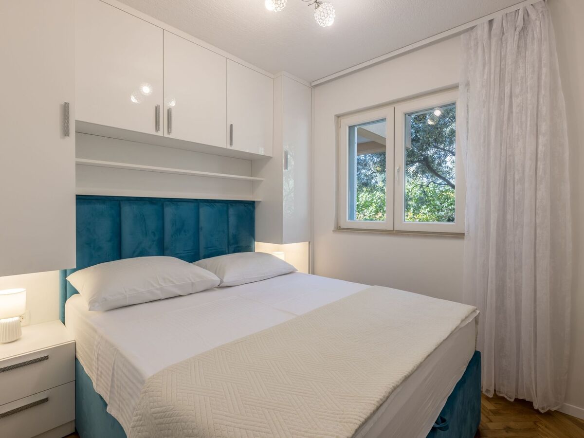 Villa Iva – Maison 7 chambres avec piscine privée - Photo 26